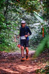 BIB: 9548
                            <button type="button" onclick="openModal(22476911)" class="btn btn-primary btn-sm float-right btn-popup" data-toggle="modal" data-target=".modal-high-quality">
                        <i class="fas fa-shopping-cart"></i> Add to Cart
                    </button>
                                            <button type="button" onclick="isThisMe(22476911, true)" class="btn btn-success btn-sm float-right btn-popup btn-isme hidden" data-toggle="tooltip" data-placement="bottom" title="นี่คือรูปของคุณใช่ไหม คลิกที่นี่เพื่อเอาเข้าอัลบั้ม">
                        <i class="fas fa-plus"></i> Add to album
                    </button>
                    <button type="button" onclick="isThisMe(22476911, false)" class="btn btn-warning btn-sm float-right btn-popup btn-isnotme hidden">
                        <i class="fas fa-ban"></i> Remove from album
                    </button>